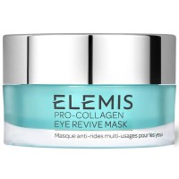 Elemis Pro-Collagen Eye Revive Mask