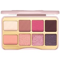 Too Faced Be My Lover Eyeshadow Palette