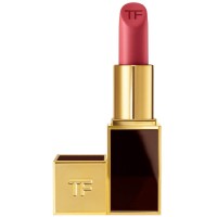 Tom Ford Lip Color