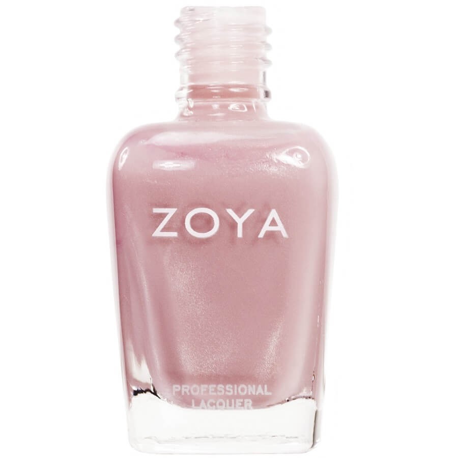 ZOYA - Sally Nail Polish - 