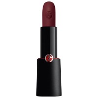 ARMANI Rouge D'Armani Matte Lipstick