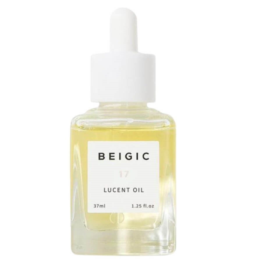 BEIGIC - Beigic Lucent Oil - 