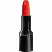 Collistar Puro Matte Lipstick