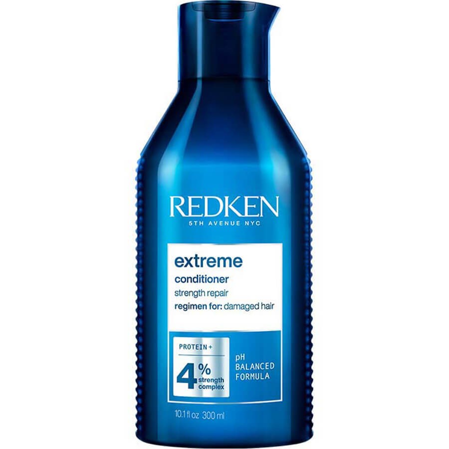 Redken - Extreme Conditioner - 