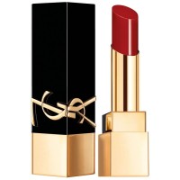 Yves Saint Laurent Rouge Pur Couture The Bold