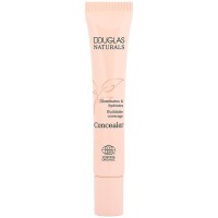 Douglas Collection Douglas Naturals Douglas Naturals Concealer