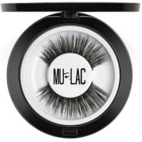 MULAC Eyelashes Flirty