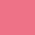 Yves Saint Laurent - Šminka za ustnice - 111 - Corail Explicite