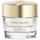 Estée Lauder Revitalizing Supreme+ Bright Power Soft Crème
