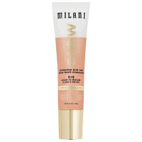 MILANI Glow Hydrating Skin Tint