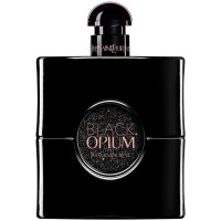 Yves Saint Laurent Black Opium Le Parfum