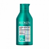 Redken Acidic Grow Full System Shampoo
