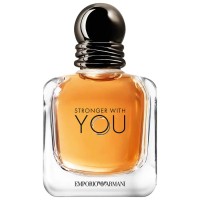 ARMANI Emporio Armani Stronger With You