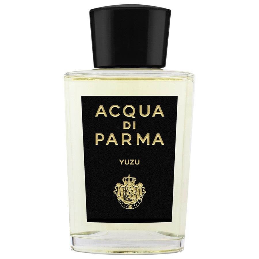 Acqua di Parma - Yuzu Eau de Parfum - 100 ml