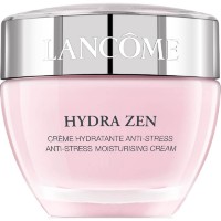 Lancôme Hydra Zen Anti-Stress Cream