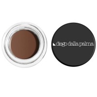 Diego Dalla Palma Long-wear Water-resistant Cream Brow Definer