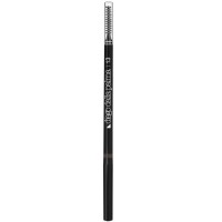 Diego Dalla Palma Long-Wear Water-Resistant High Precision Eyebrow Pencil