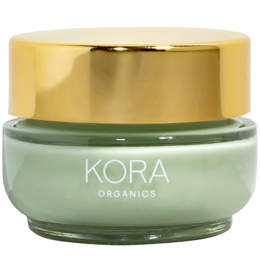 KORA Organics - Active Algae Lightweight Moisturizer - 
