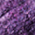 Morphe -  - Now Or Later