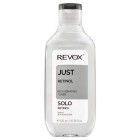 Revox Just Retinol Tonic