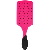 Wet Brush Pro Paddle Detangler Pink