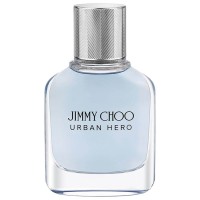 Jimmy Choo Urban Hero Eau de Parfum