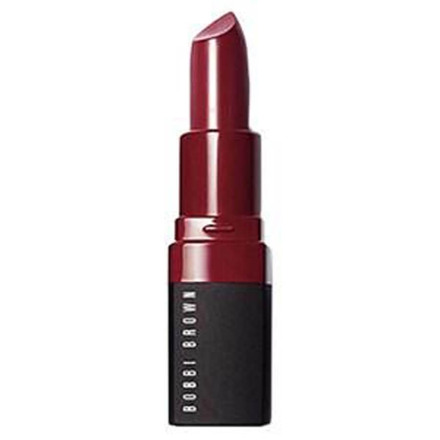 Bobbi Brown - Crushed Mini Lipstick Limited Edition - Ruby       