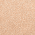 Jeffree Star Cosmetics -  - Sarcophagus