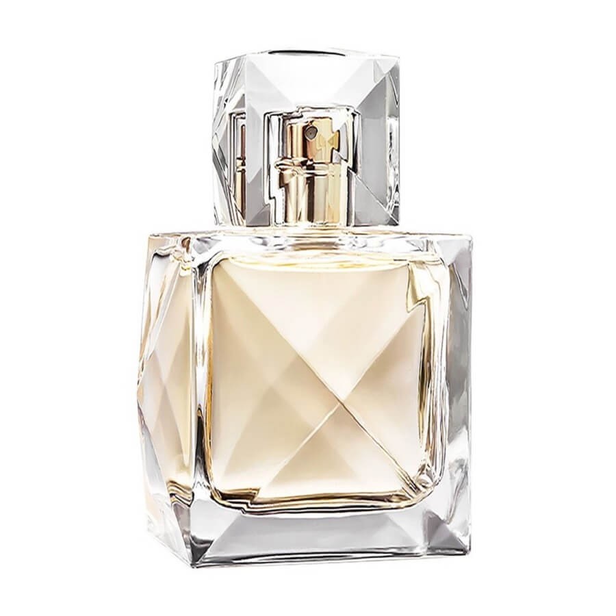 Khloé Kardashian - XO KHLOÉ Khloe Kardashian - 30 ml