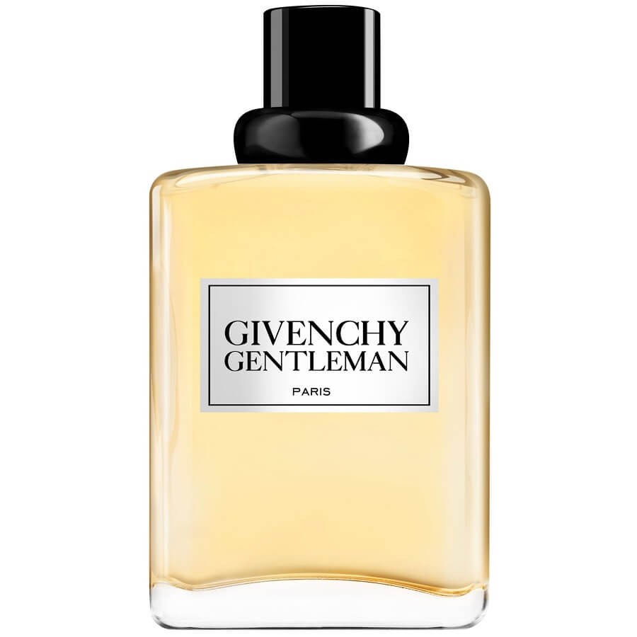 Givenchy - Gentleman Original Eau de Toilette - 