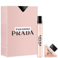 Prada Prada Paradoxe Eau de Parfum Mini Set