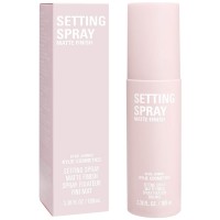 KYLIE COSMETICS Kylie Cosmetics Setting Spray