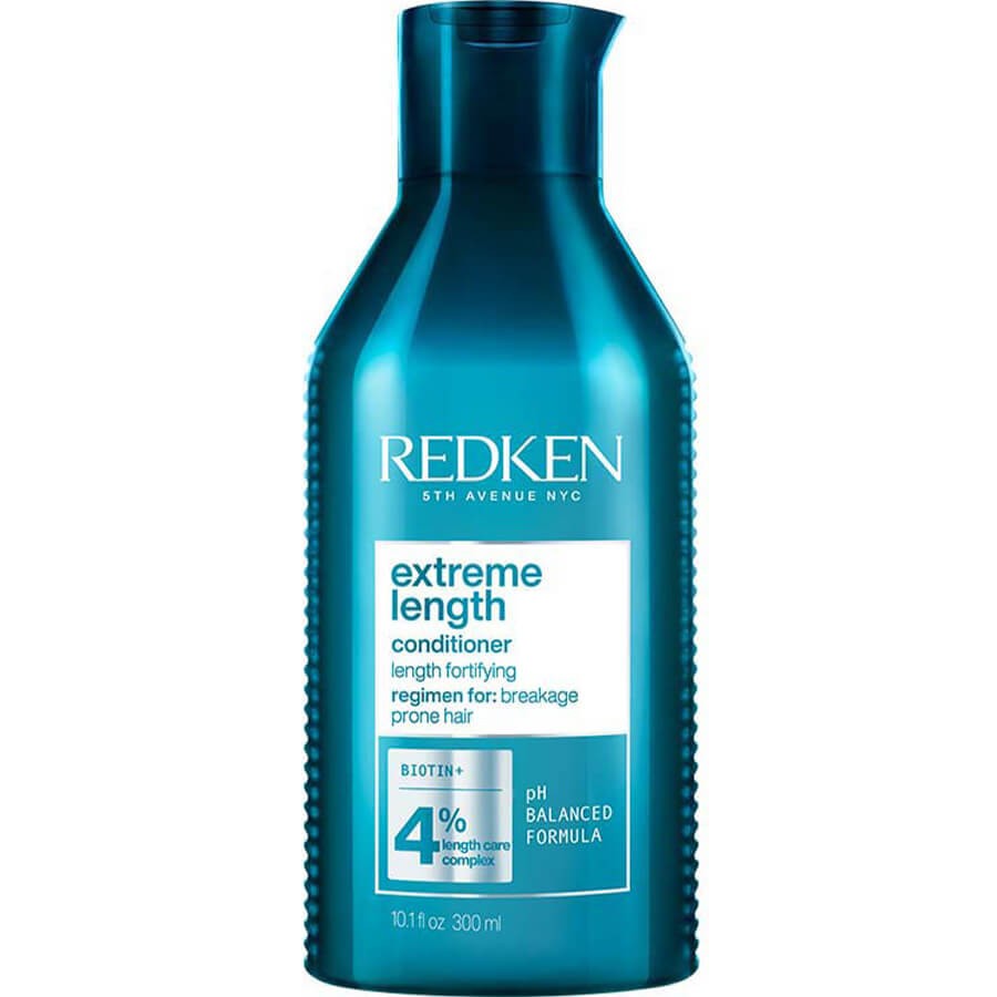 Redken - Extreme Length Conditioner - 