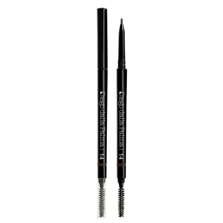 Diego Dalla Palma - High Precision Brow Pencil Water Resistant - 