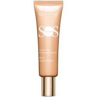 Clarins SOS Primer Imperfections