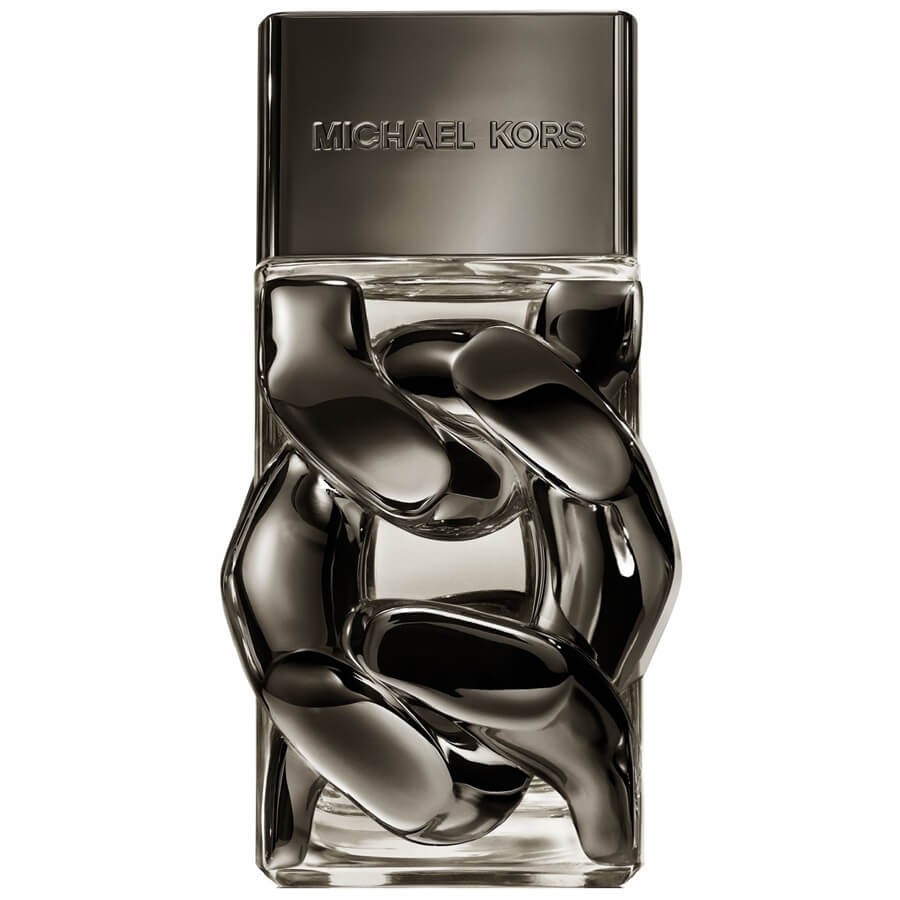 Michael Kors - Pour Homme Absolu Eau de Parfum - 30 ml