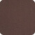 Anastasia Beverly Hills - Puder za obrvi - Chocolate 