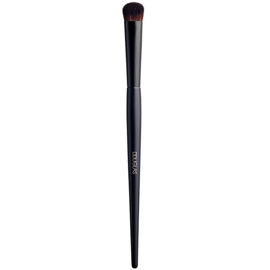 Douglas Collection - Expert Concealer Brush 110 - 