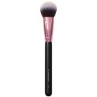 Morphe R46 Cream & Powder Blush Brush