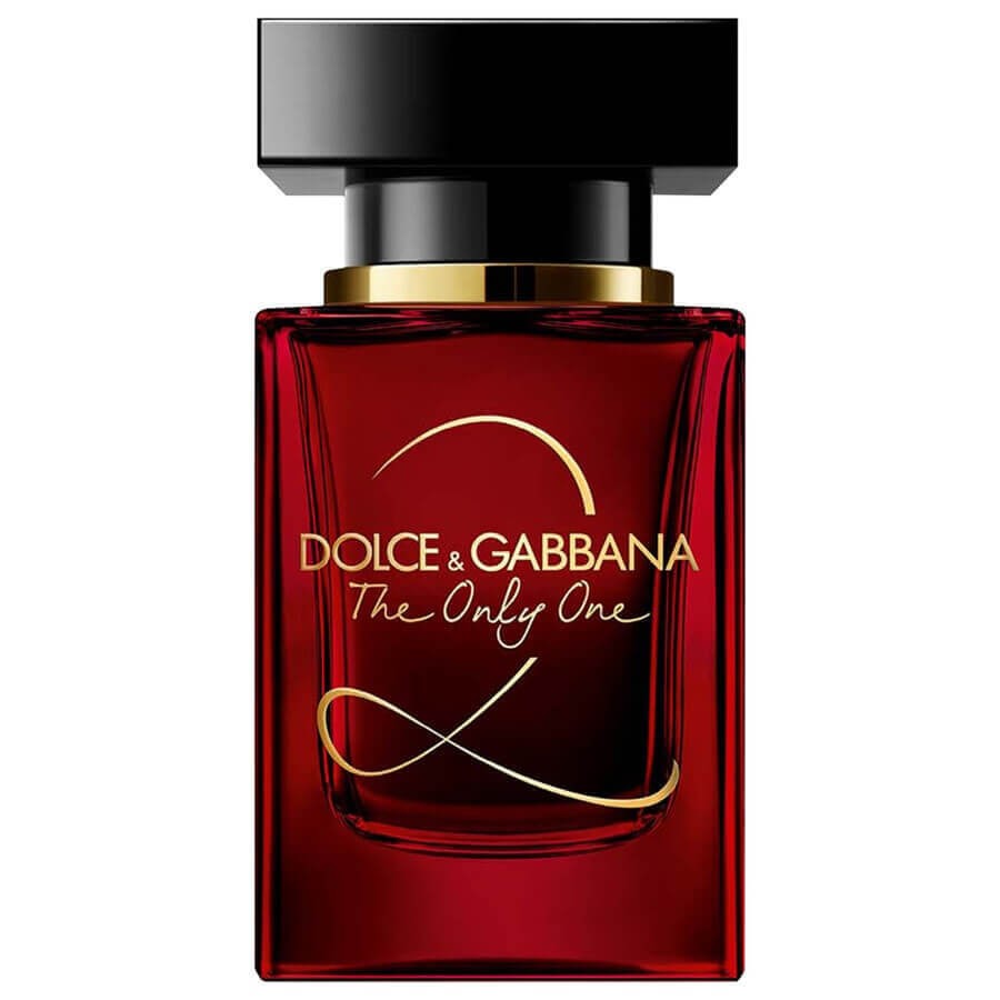 Dolce&Gabbana - The Only One 2 Eau de Parfum - 30 ml