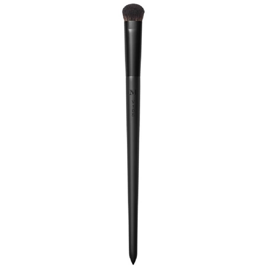 Morphe - V105 Dense Edged Concealer Brush - 