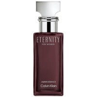 Calvin Klein Eternity Amber Essence Women Parfum Intense