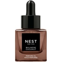 NEST New York Balinese Coconut Perfume Oil
