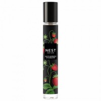 NEST New York Santa Barbara Strawberry