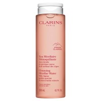 Clarins Cleansing Micellar Water