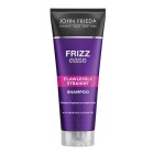 John Frieda Frizz Ease Straight Ahead Shampoo