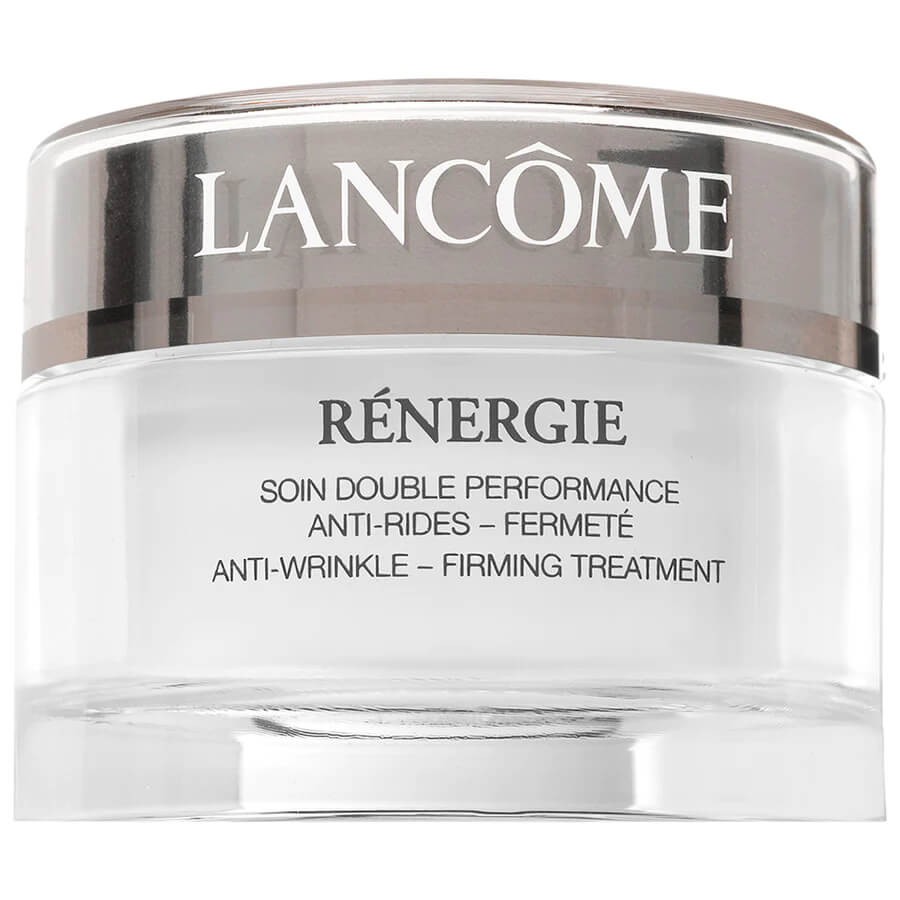 Lancôme - Rénergie Day Cream - 