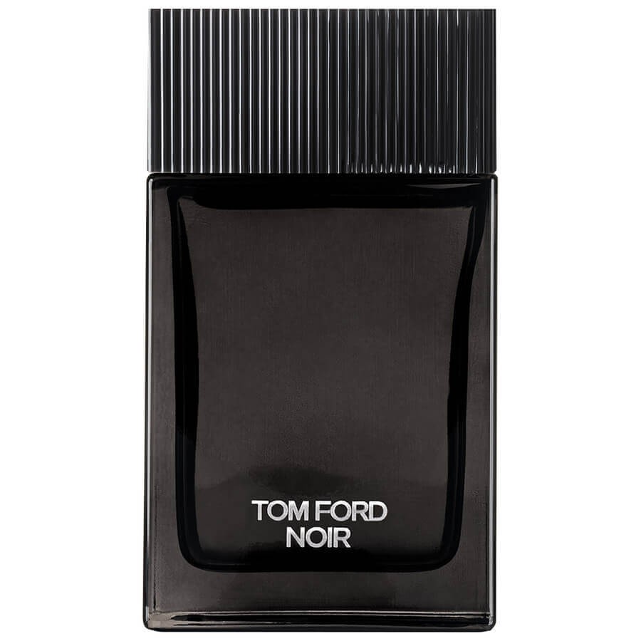 Tom Ford - Noir Eau de Parfum - 100 ml