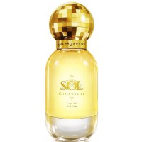 Sol de Janeiro Cheirosa 62 Eau de Parfum