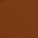 Too Faced -  - Chestnut